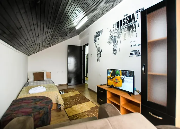 Pejovic 克拉多沃